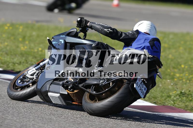 /55 20.09.2025 Speer Racing ADR/Gruppe rot/118